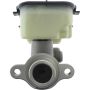 CENTRIC PARTS 130.62070 Centric Premium Brake Master Cylinder