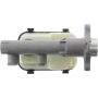 CENTRIC PARTS 130.62070 Centric Premium Brake Master Cylinder