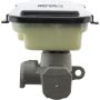 CENTRIC PARTS 130.62070 Centric Premium Brake Master Cylinder