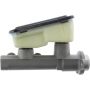 CENTRIC PARTS 130.62070 Centric Premium Brake Master Cylinder