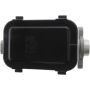 CENTRIC PARTS 130.62070 Centric Premium Brake Master Cylinder