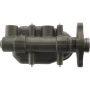 CENTRIC PARTS 130.62071 Centric Premium Brake Master Cylinder
