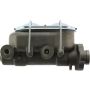 CENTRIC PARTS 130.62071 Centric Premium Brake Master Cylinder