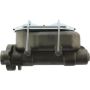 CENTRIC PARTS 130.62071 Centric Premium Brake Master Cylinder