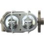 CENTRIC PARTS 130.62071 Centric Premium Brake Master Cylinder