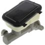 CENTRIC PARTS 130.62072 Centric Premium Brake Master Cylinder