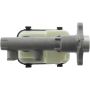 CENTRIC PARTS 130.62072 Centric Premium Brake Master Cylinder