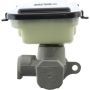 CENTRIC PARTS 130.62072 Centric Premium Brake Master Cylinder