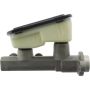 CENTRIC PARTS 130.62072 Centric Premium Brake Master Cylinder