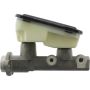 CENTRIC PARTS 130.62072 Centric Premium Brake Master Cylinder