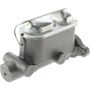 CENTRIC PARTS 130.62074 Centric Premium Brake Master Cylinder