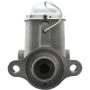 CENTRIC PARTS 130.62074 Centric Premium Brake Master Cylinder