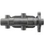 CENTRIC PARTS 130.62074 Centric Premium Brake Master Cylinder