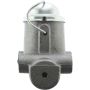 CENTRIC PARTS 130.62074 Centric Premium Brake Master Cylinder