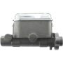 CENTRIC PARTS 130.62074 Centric Premium Brake Master Cylinder