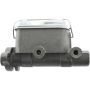 CENTRIC PARTS 130.62074 Centric Premium Brake Master Cylinder
