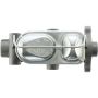 CENTRIC PARTS 130.62074 Centric Premium Brake Master Cylinder