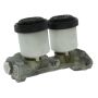 CENTRIC PARTS 130.62080 Centric Premium Brake Master Cylinder