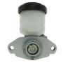 CENTRIC PARTS 130.62080 Centric Premium Brake Master Cylinder