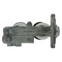 CENTRIC PARTS 130.62080 Centric Premium Brake Master Cylinder