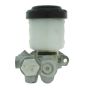 CENTRIC PARTS 130.62080 Centric Premium Brake Master Cylinder