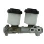 CENTRIC PARTS 130.62080 Centric Premium Brake Master Cylinder