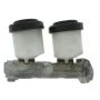 CENTRIC PARTS 130.62080 Centric Premium Brake Master Cylinder