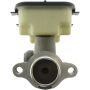 CENTRIC PARTS 130.62081 Centric Premium Brake Master Cylinder