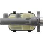 CENTRIC PARTS 130.62081 Centric Premium Brake Master Cylinder