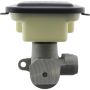 CENTRIC PARTS 130.62081 Centric Premium Brake Master Cylinder