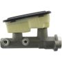 CENTRIC PARTS 130.62081 Centric Premium Brake Master Cylinder