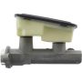 CENTRIC PARTS 130.62081 Centric Premium Brake Master Cylinder