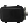 CENTRIC PARTS 130.62081 Centric Premium Brake Master Cylinder