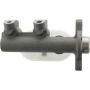 CENTRIC PARTS 130.62082 Centric Premium Brake Master Cylinder