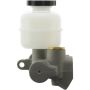 CENTRIC PARTS 130.62082 Centric Premium Brake Master Cylinder