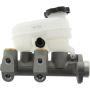 CENTRIC PARTS 130.62082 Centric Premium Brake Master Cylinder