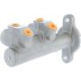 CENTRIC PARTS 130.62083 Centric Premium Brake Master Cylinder
