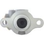 CENTRIC PARTS 130.62083 Centric Premium Brake Master Cylinder