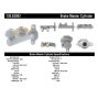 CENTRIC PARTS 130.62083 Centric Premium Brake Master Cylinder