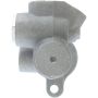 CENTRIC PARTS 130.62083 Centric Premium Brake Master Cylinder