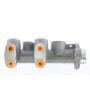 CENTRIC PARTS 130.62083 Centric Premium Brake Master Cylinder