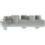 CENTRIC PARTS 130.62083 Centric Premium Brake Master Cylinder