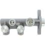 CENTRIC PARTS 130.62083 Centric Premium Brake Master Cylinder