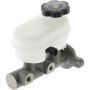CENTRIC PARTS 130.62085 Centric Premium Brake Master Cylinder