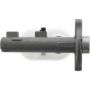 CENTRIC PARTS 130.62085 Centric Premium Brake Master Cylinder