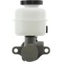 CENTRIC PARTS 130.62085 Centric Premium Brake Master Cylinder
