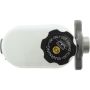 CENTRIC PARTS 130.62085 Centric Premium Brake Master Cylinder