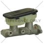 CENTRIC PARTS 130.62086 Centric Premium Brake Master Cylinder