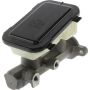 CENTRIC PARTS 130.62087 Centric Premium Brake Master Cylinder