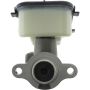 CENTRIC PARTS 130.62087 Centric Premium Brake Master Cylinder